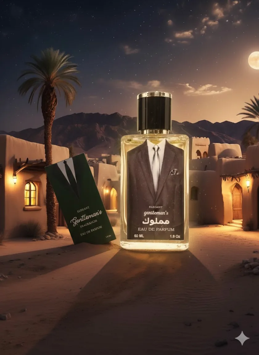 مملوك