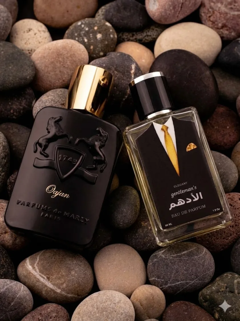 الأدهم