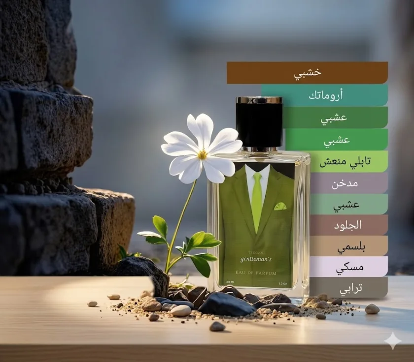 ياتاجان