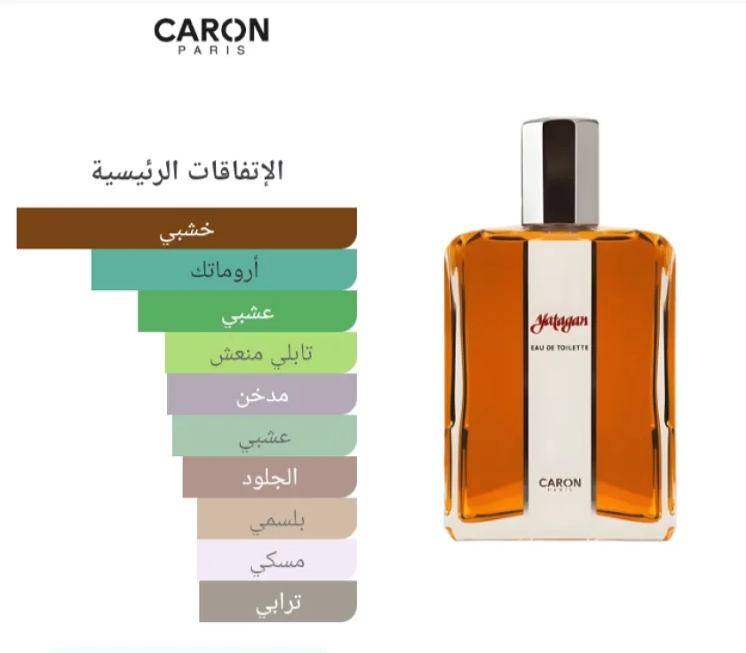 ياتاجان