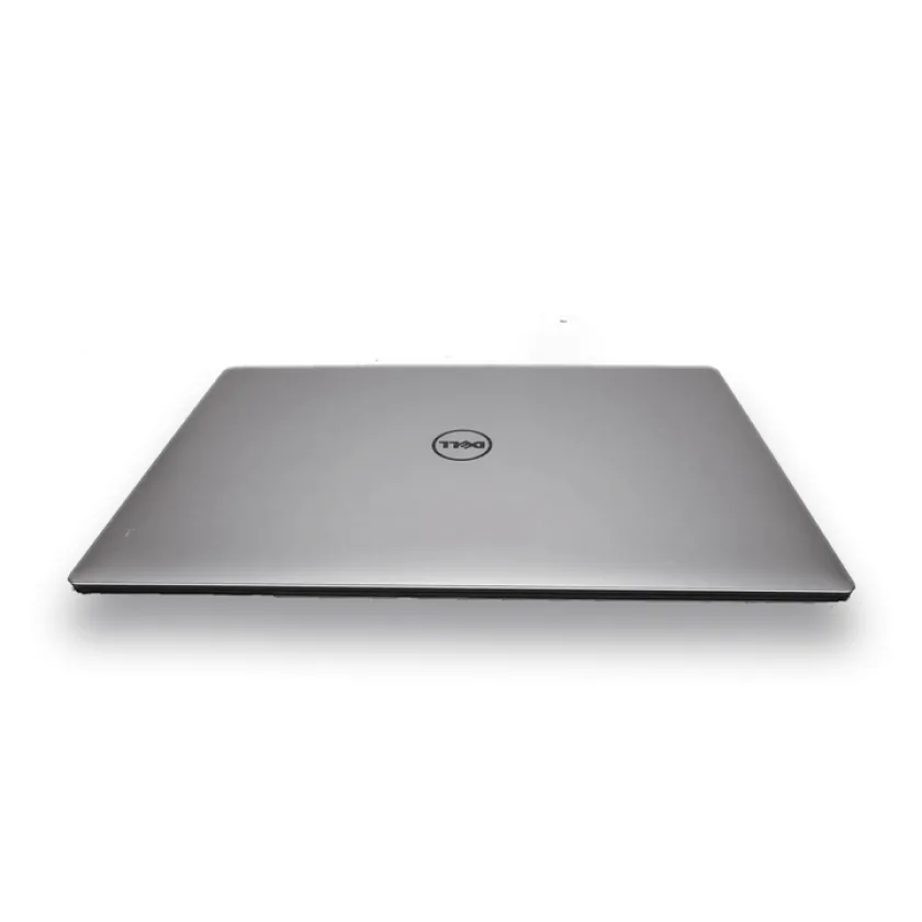 Dell Precision 5520 Core i7-6920HQ – 16G Ram – 512G SSD – Nvidia Quadro M1000M 2GB
