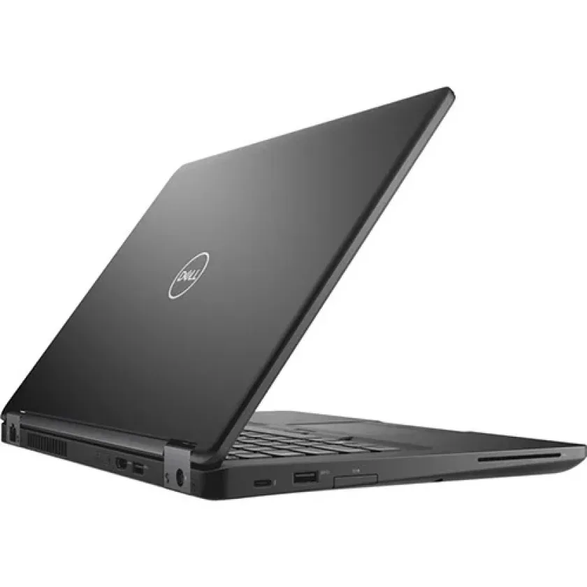 Dell Latitude E5495 AMD Ryzen 3 PRO 2300U – 8G Ram – 256G SSD Vega AMD Radeon