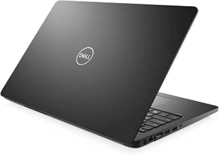 Dell Latitude 5480 Core i5-7300HQ – 8G Ram – 256G SSD Intel UHD 620