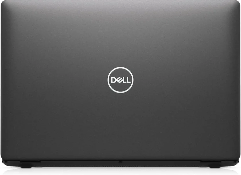 Dell Latitude 5401 Corei5-9400H – 8G Ram – 256G SSD Nvidia GeForce MX150