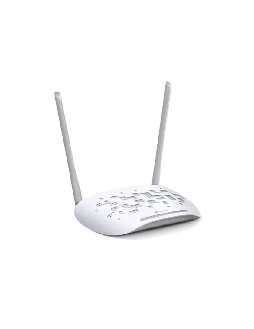TP-Link 300Mbps Wi-Fi VDSL