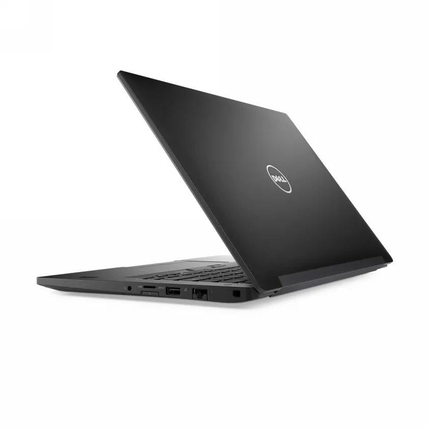 Dell Latitude E7480 Core i7-6600U – 8G Ram – 256G SSD Intel HD Graphics