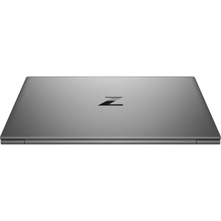 HP ZBook 15 studio G7 Core i7-1085H – 32G Ram – 512G SSD Nvidia Quadro T1000