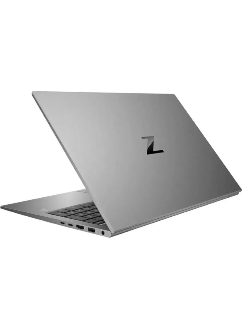 HP ZBook 15 studio G7 Core i7-1085H – 32G Ram – 512G SSD Nvidia Quadro T1000