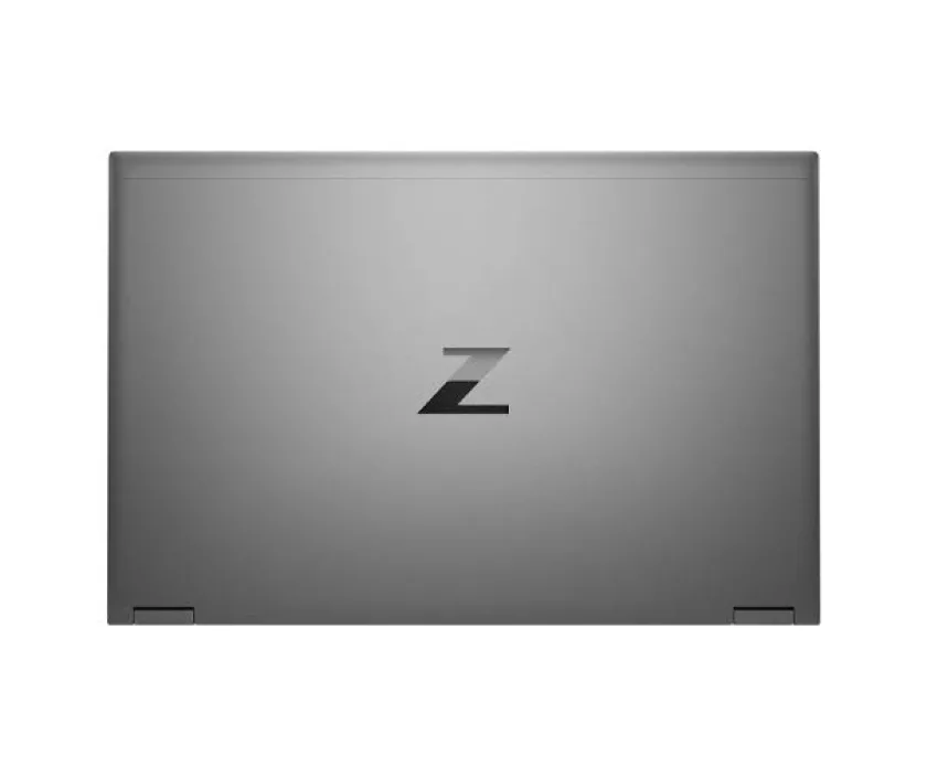 HP ZBook 15 Fury G8 Core i7-11850H – 16G Ram – 512G SSD Nvidia RTX A2000