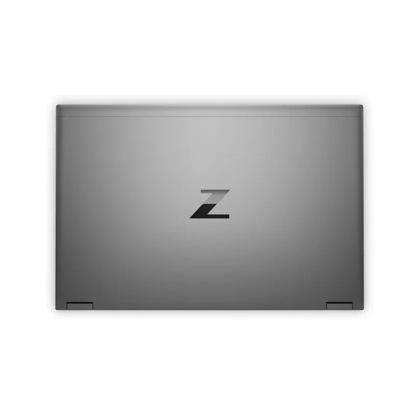 HP ZBook 15 Fury G8 Core i7-11850H – 16G Ram – 512G SSD Nvidia Quadro T1200
