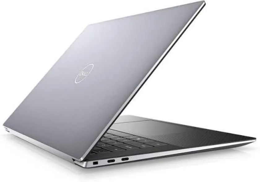 Dell Precision 5560 Core i7-11850H – 16G Ram – 512G SSD Nvidia Quadro T1200