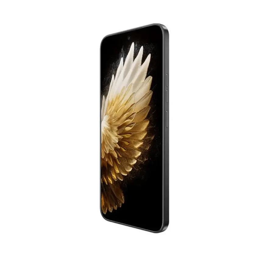 TECNO Spark 40 Pro ( 8+256 GB )