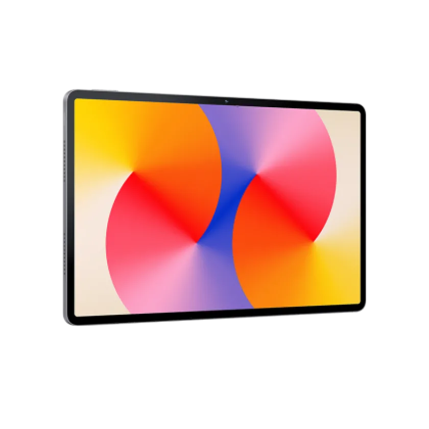 Huawei MatePad SE 11 ( 128+8 GB )
