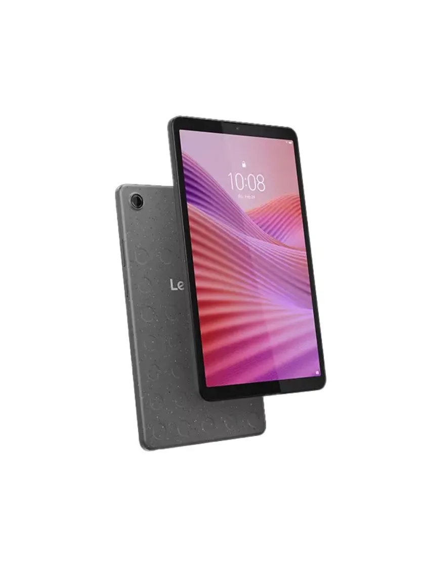 Lenovo Tab One ( 4+128 GB )