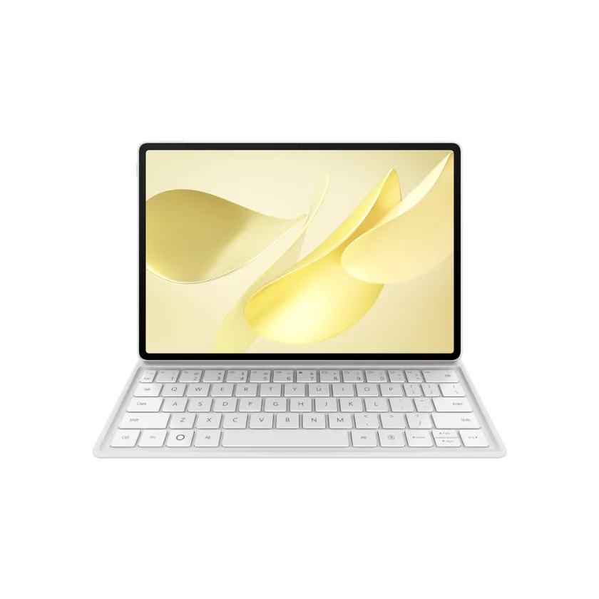 Huawei MatePad 12 X PaperMatte ( 256+12 GB )
