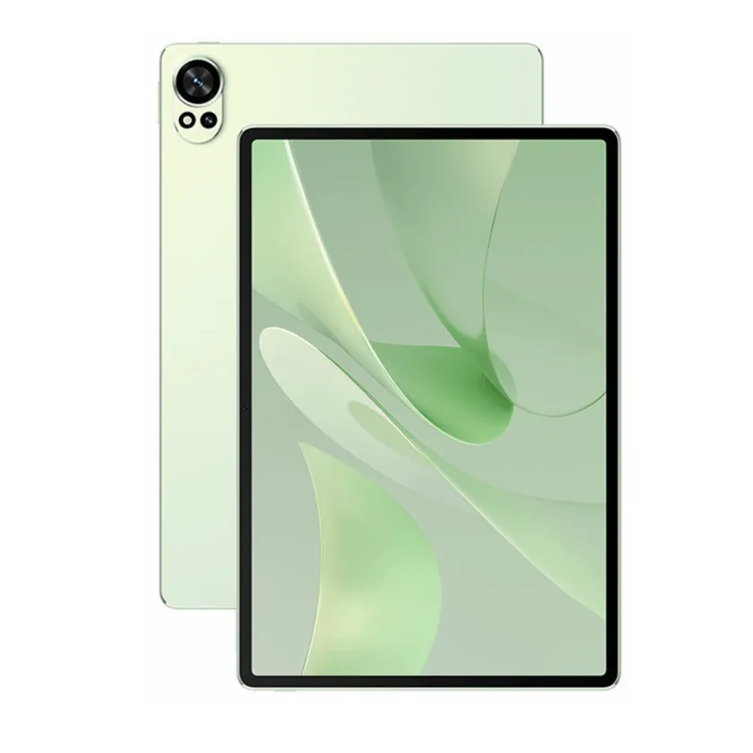 Huawei MatePad 12 X PaperMatte ( 256+12 GB )