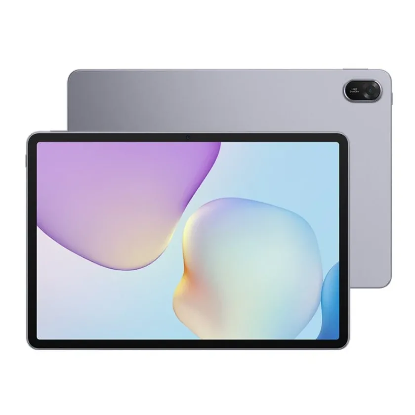 Huawei MatePad 11.5 ( 256+8 GB )