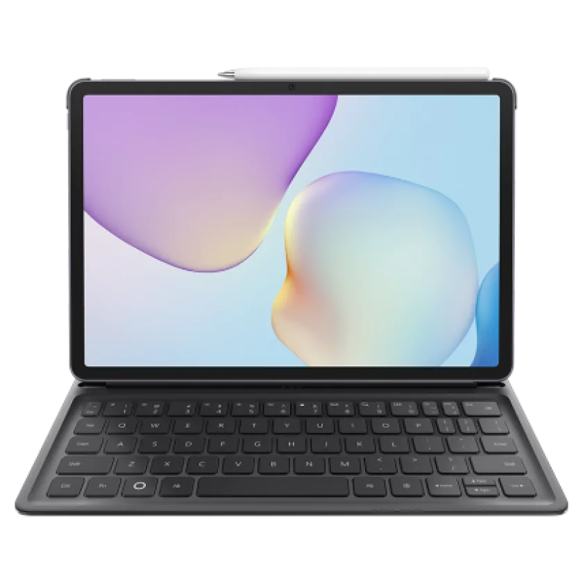 Huawei MatePad 11.5 ( 256+8 GB )
