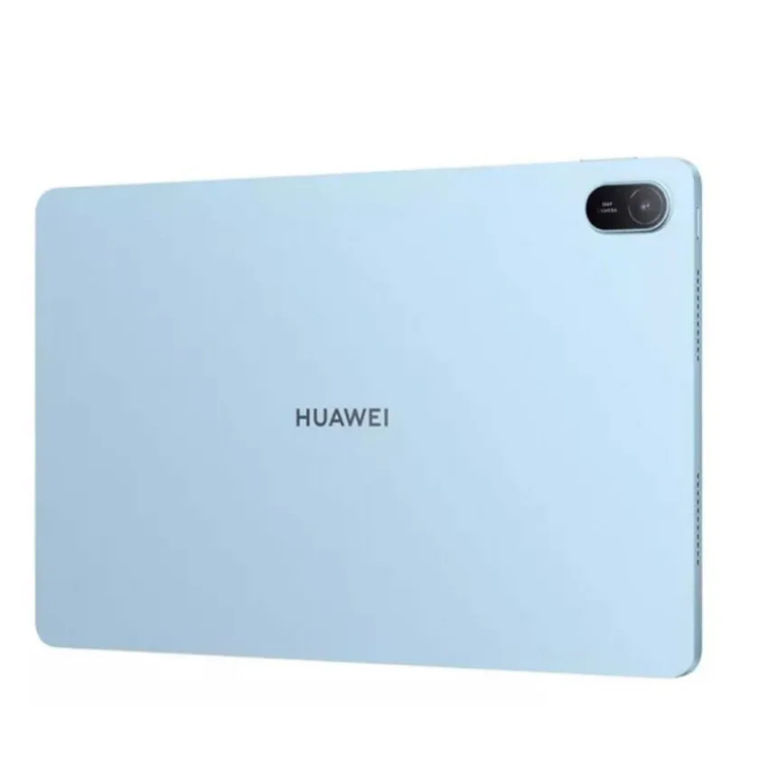 Huawei MatePad SE 11 LTE ( 128+8 GB )