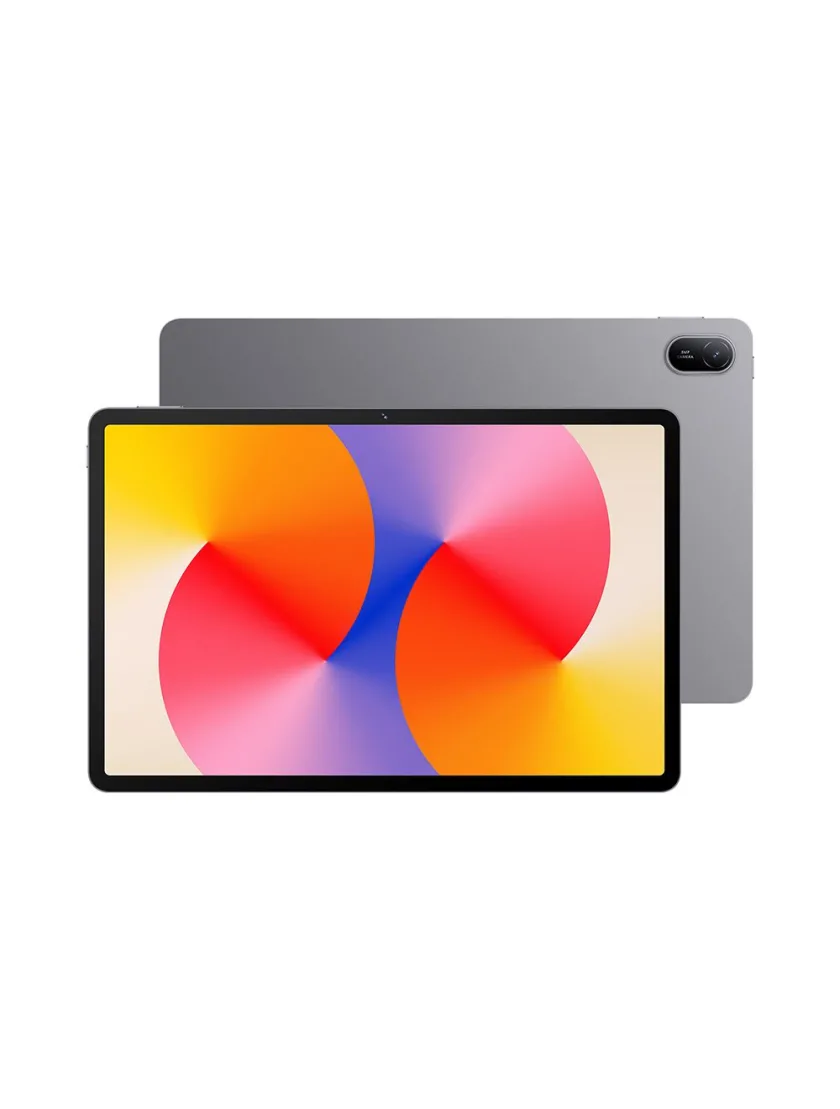 Huawei MatePad SE 11 LTE ( 128+8 GB )