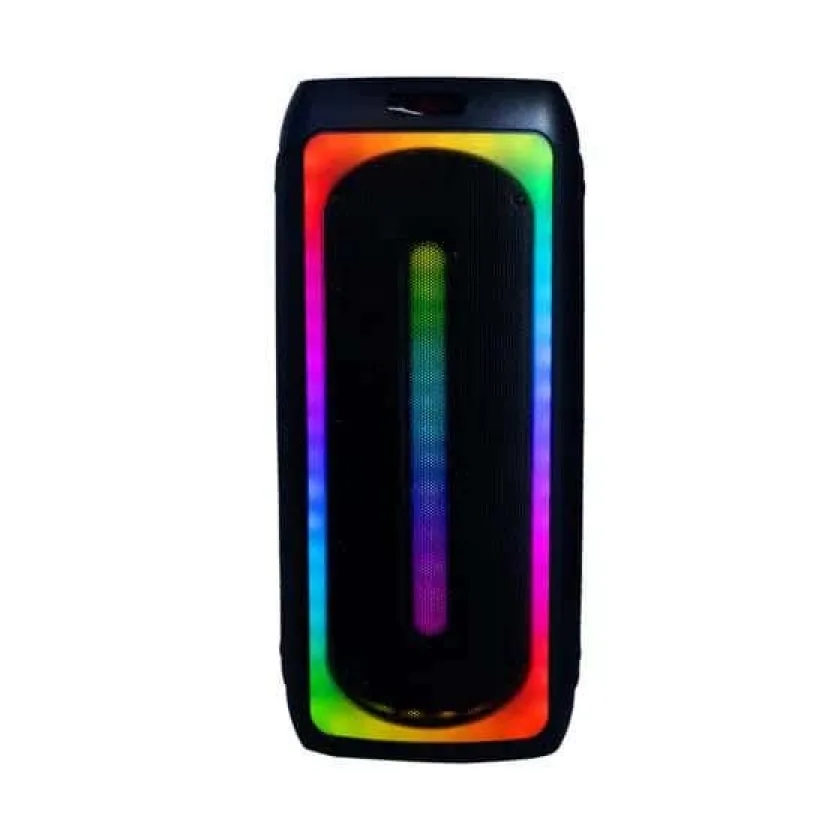 Crash M240 Speaker