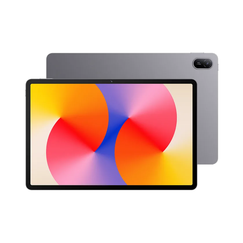 Huawei MatePad SE 11 LTE ( 128+4 GB )