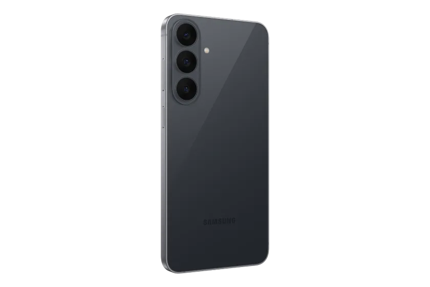 Samsung S26 FE (8+256 GB)