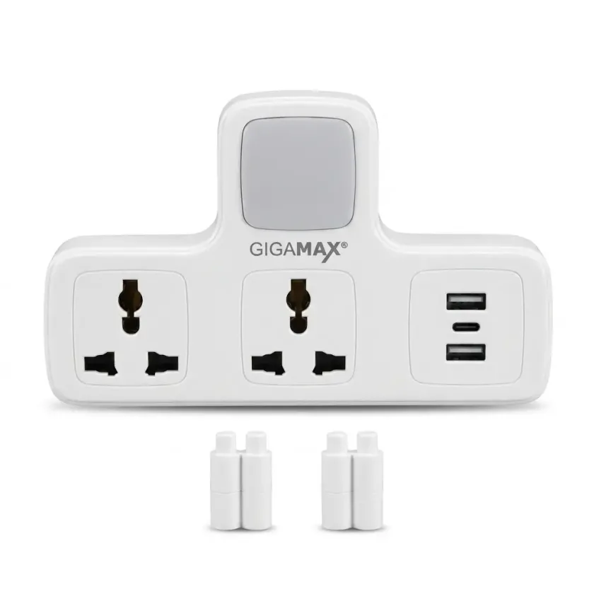 مشترك Gigamax MTS-G136U