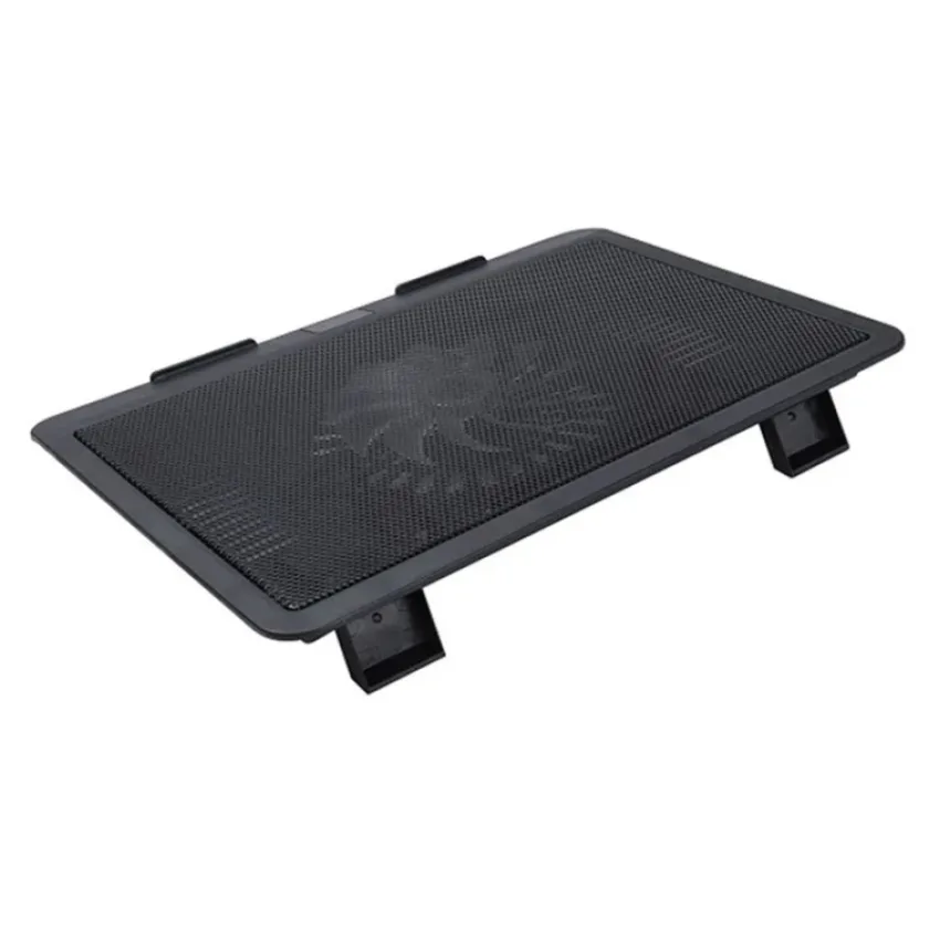 مروحة تهوية Laptop Cooling Pad N191