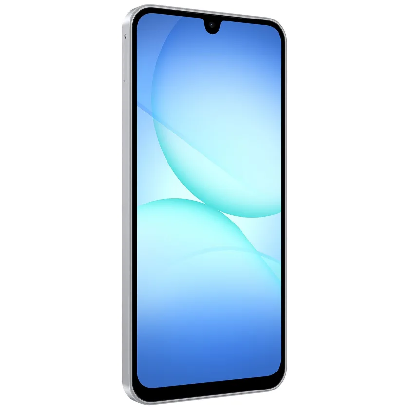Samsung A17 5G (8+256 GB)