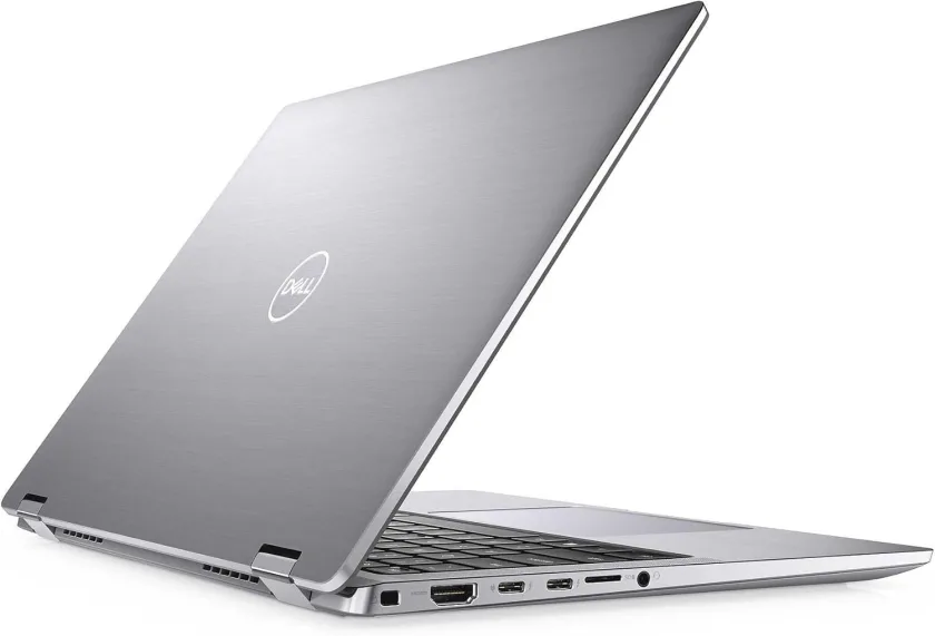 Dell Latitude 9410 ( i5 11th / 16-256 )