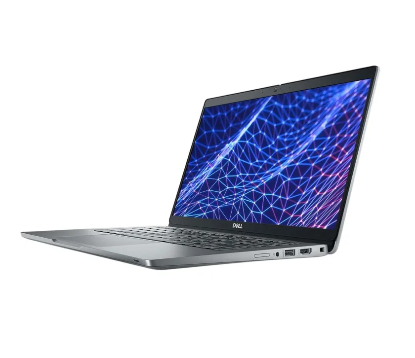 Dell Latitude 9410 ( i5 11th / 16-256 )