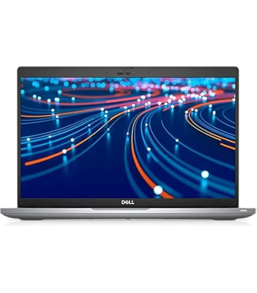 Dell Latitude 9410 ( i5 11th / 16-256 )