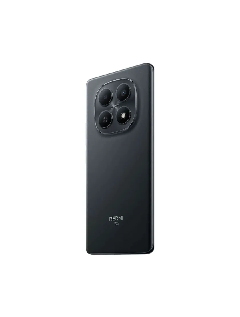 Redmi Note 15 5G ( 8+256 GB )