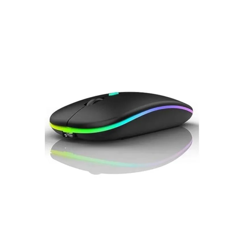 Gigamax GM-10 Mouse