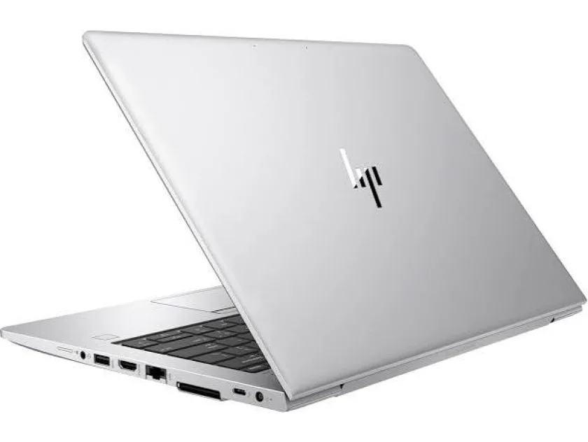 HP EliteBook 840 G7 ( i5 10th / 8-256 )