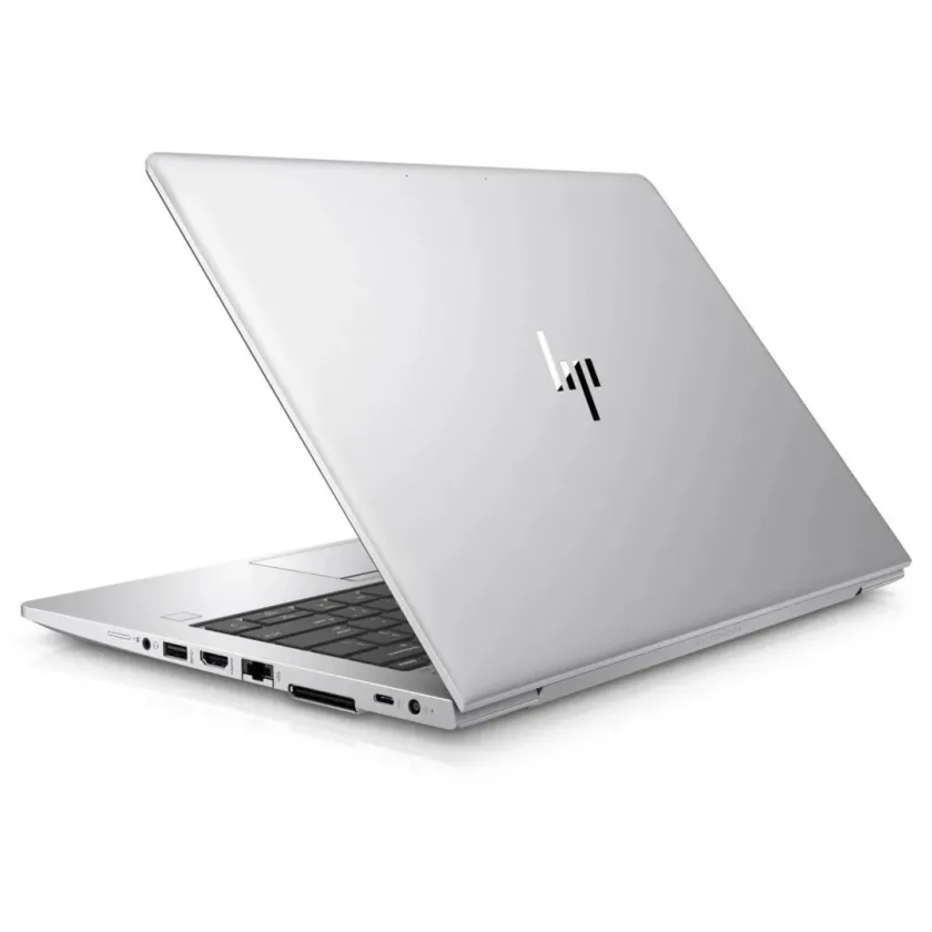 HP EliteBook 830 G6 ( i5 8th / 8-256 )