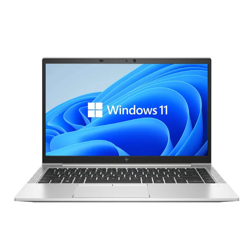 HP EliteBook 840 G8 ( i5 11th / 8-256 )