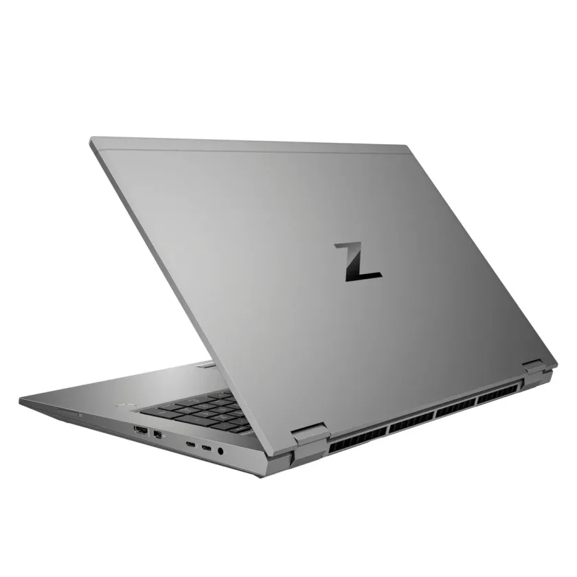 HP ZBook 15 G8 ( i7 11th / 32-512 )