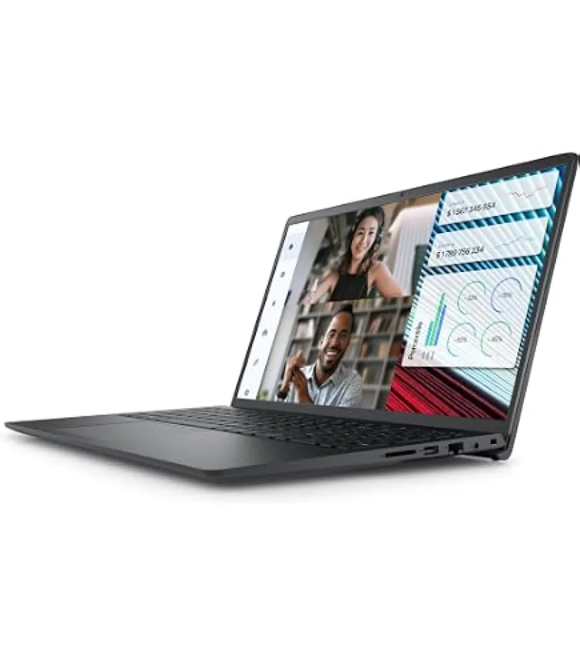 HP ZBook 14 G8 ( i7 11th / 32-256 )