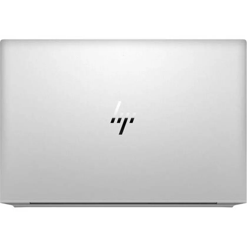 HP EliteBook 845 G7 ( Ryzen 7 / 8-256 )