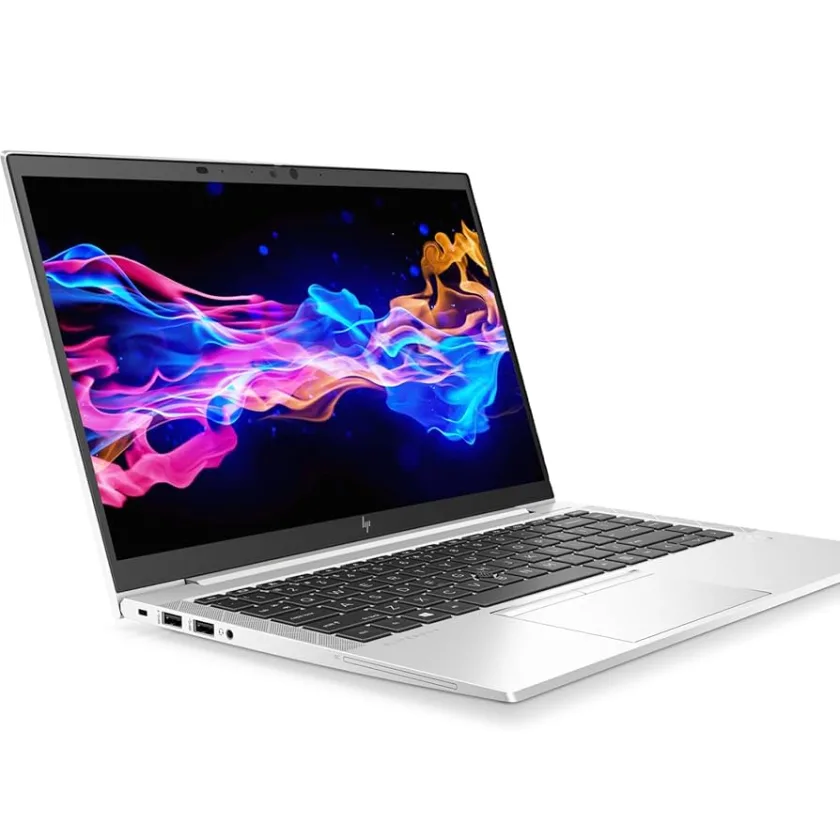 HP EliteBook 845 G7 ( Ryzen 7 / 8-256 )