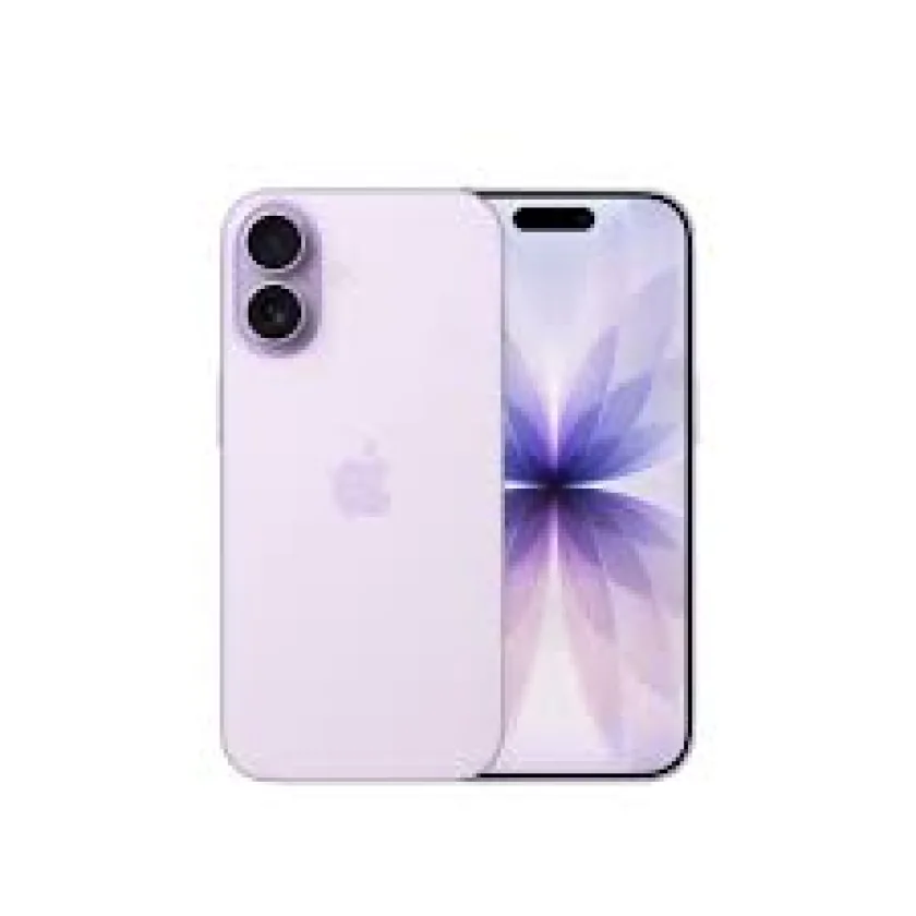غير معفي ضرائبiPhone 17 eSIM ( 256 GB )