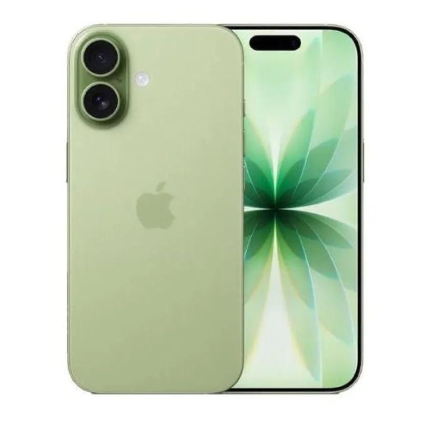 غير معفي ضرائبiPhone 17 eSIM ( 256 GB )