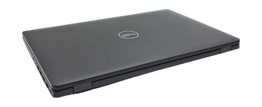 DELL latitude 5501 Core i7-9850H – 16G Ram – 256G SSD M.2 NVMe – Intel UHD Graphics 630