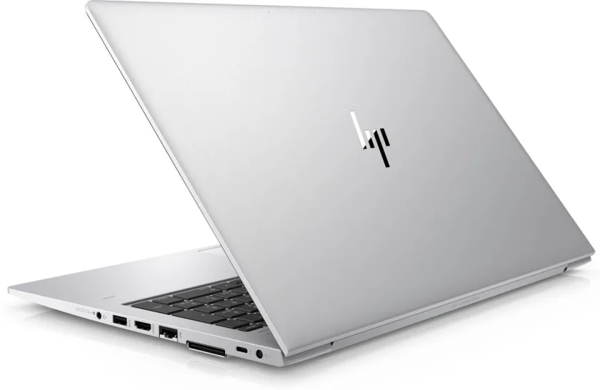 HP EliteBook 745 G6 Ryzen 5 PRO 3500U – 8G Ram – 256G SSD M.2 NVMe – AMD Radeon Graphics