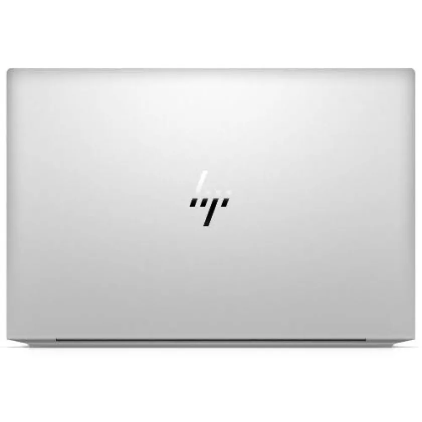 HP EliteBook 745 G6 Ryzen 5 PRO 3500U – 8G Ram – 256G SSD M.2 NVMe – AMD Radeon Graphics