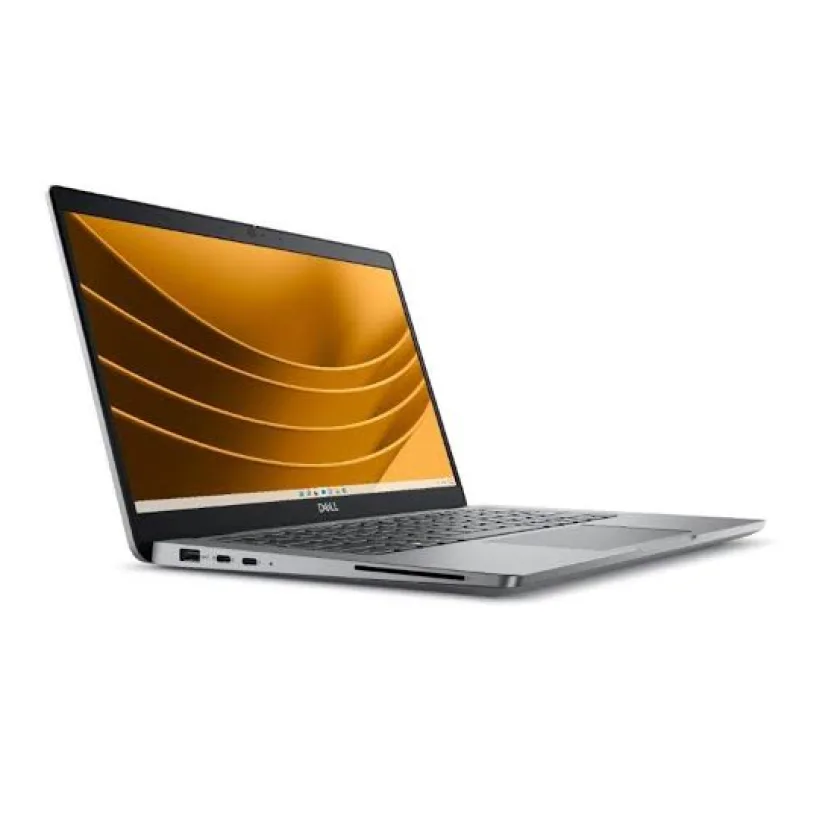 Dell Latitude 5550 Core i7-5600U – 8G Ram – 500G SATA – Nvidia GeForce 840M + Intel HD Graphics 5500 – 15.6" FHD Touch Screen
