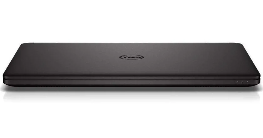 Dell Latitude E7270 Core i7-6300U ( 6th Gen) – 8G Ram – 256G SSD M.2 NVMe – Intel UHD 530 Graphics 2G – 12.5" 4K Touch Screen