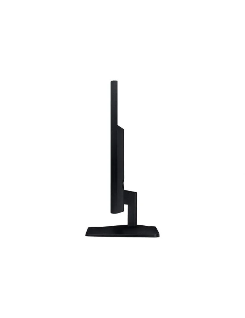 شاشة  Samsung Monitor 19-inch